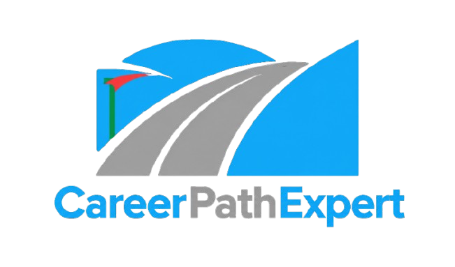 CareerPathExpert