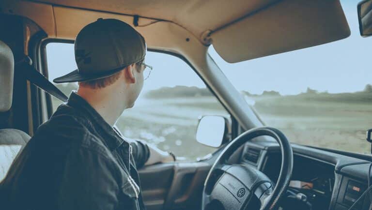 Career Change For Truck Drivers – Different Career Options For Former Truck Drivers in 2023